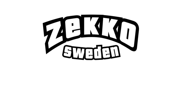 ZEKKO